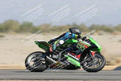 media/Oct-26-2025-Race Pace (Sun) [[c1447ca738]]/Verified/5-Turn 16 (1050am)/